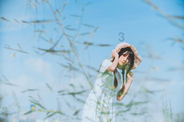 美式橄榄球大赛