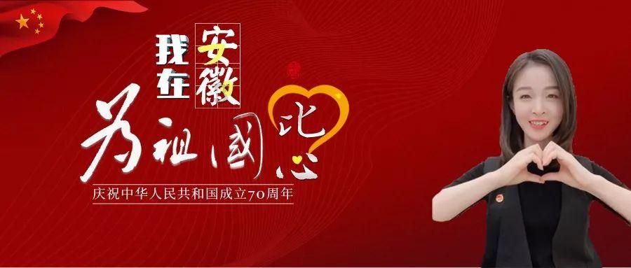 A卡驱动怎么卸载干净