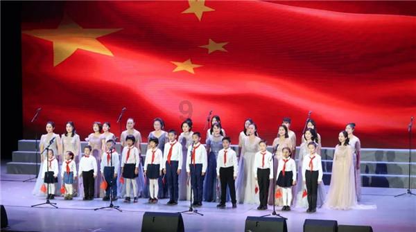 交通部门健全春运应急预案确保旅客安全出行